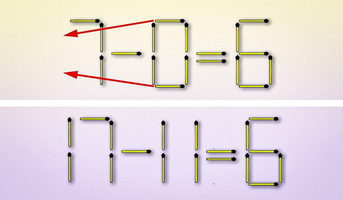 Z toho vyplýva, kam a ktorú zhodu treba presunúť koláž Moje
